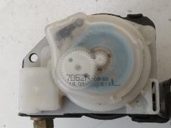 Contact us for Photo