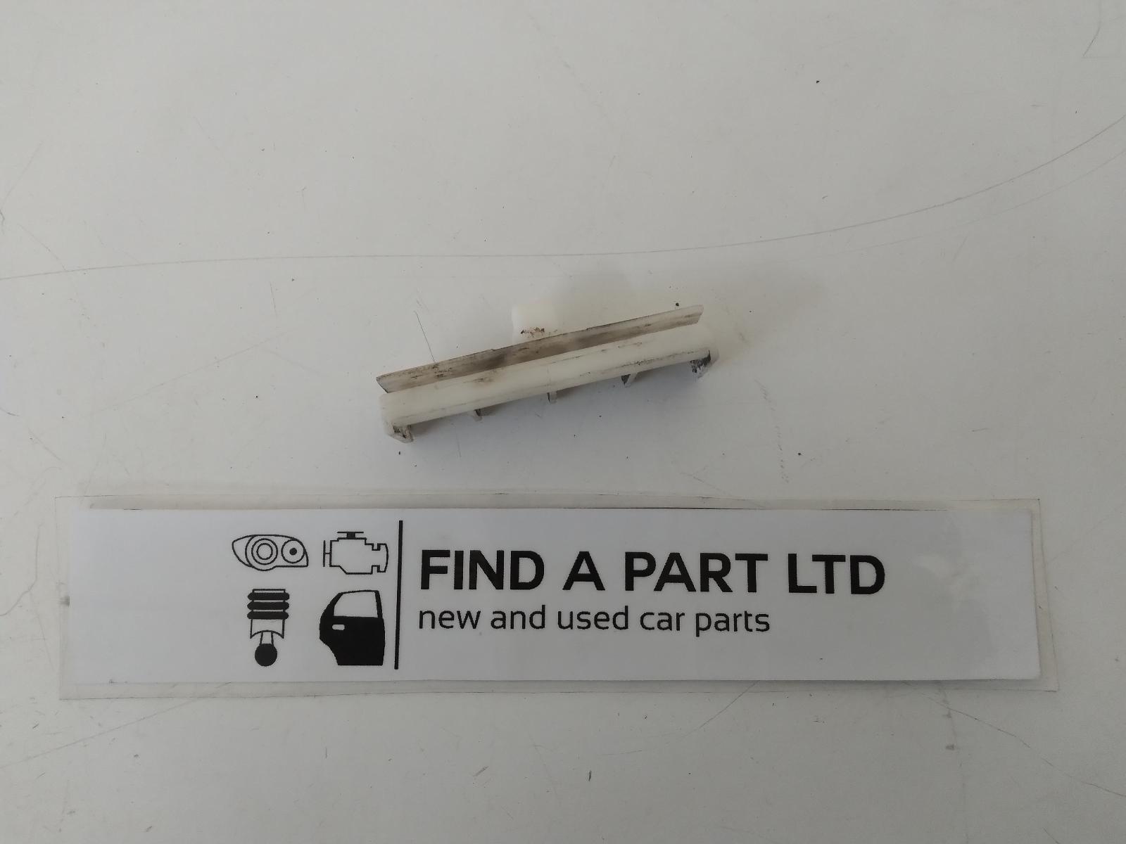 View Auto part R/Bar Bracket/Reinfo NISSAN MURANO 2004