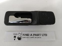 Contact us for Photo