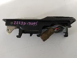 Contact us for Photo