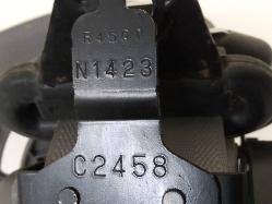 Contact us for Photo