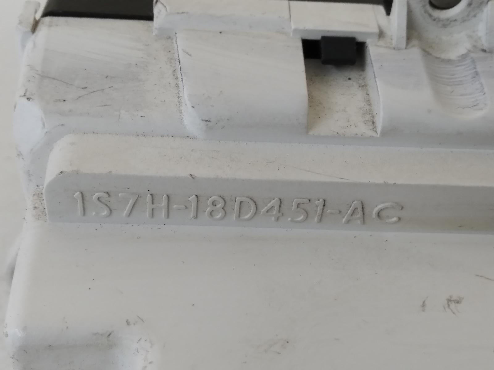 Contact us for Photo