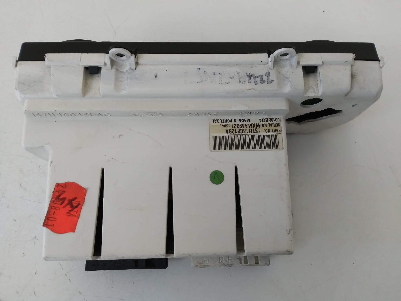 Contact us for Photo