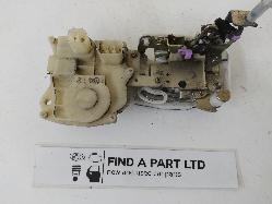 Contact us for Photo