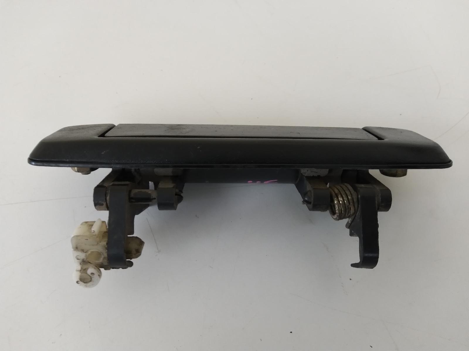 Contact us for Photo