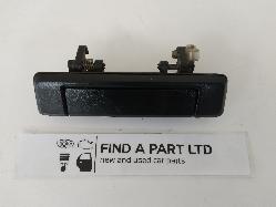 Contact us for Photo