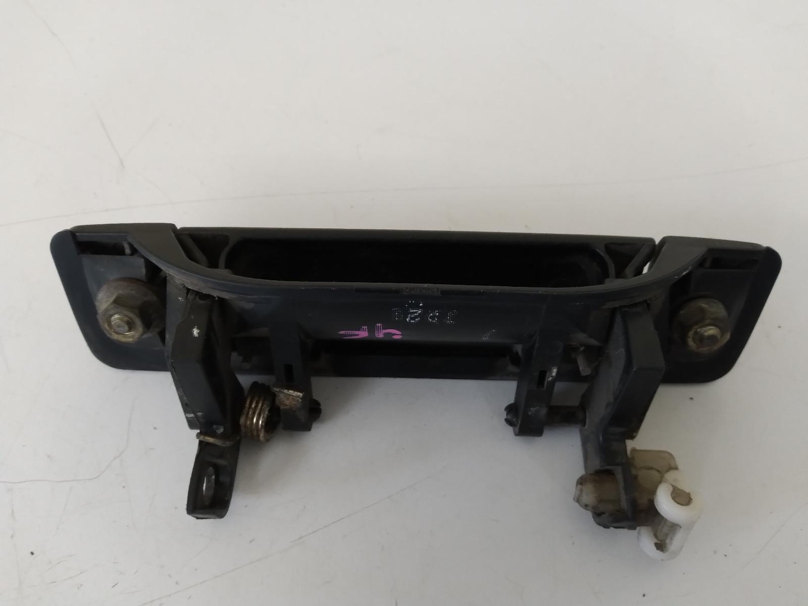 Contact us for Photo