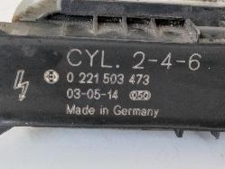 Contact us for Photo