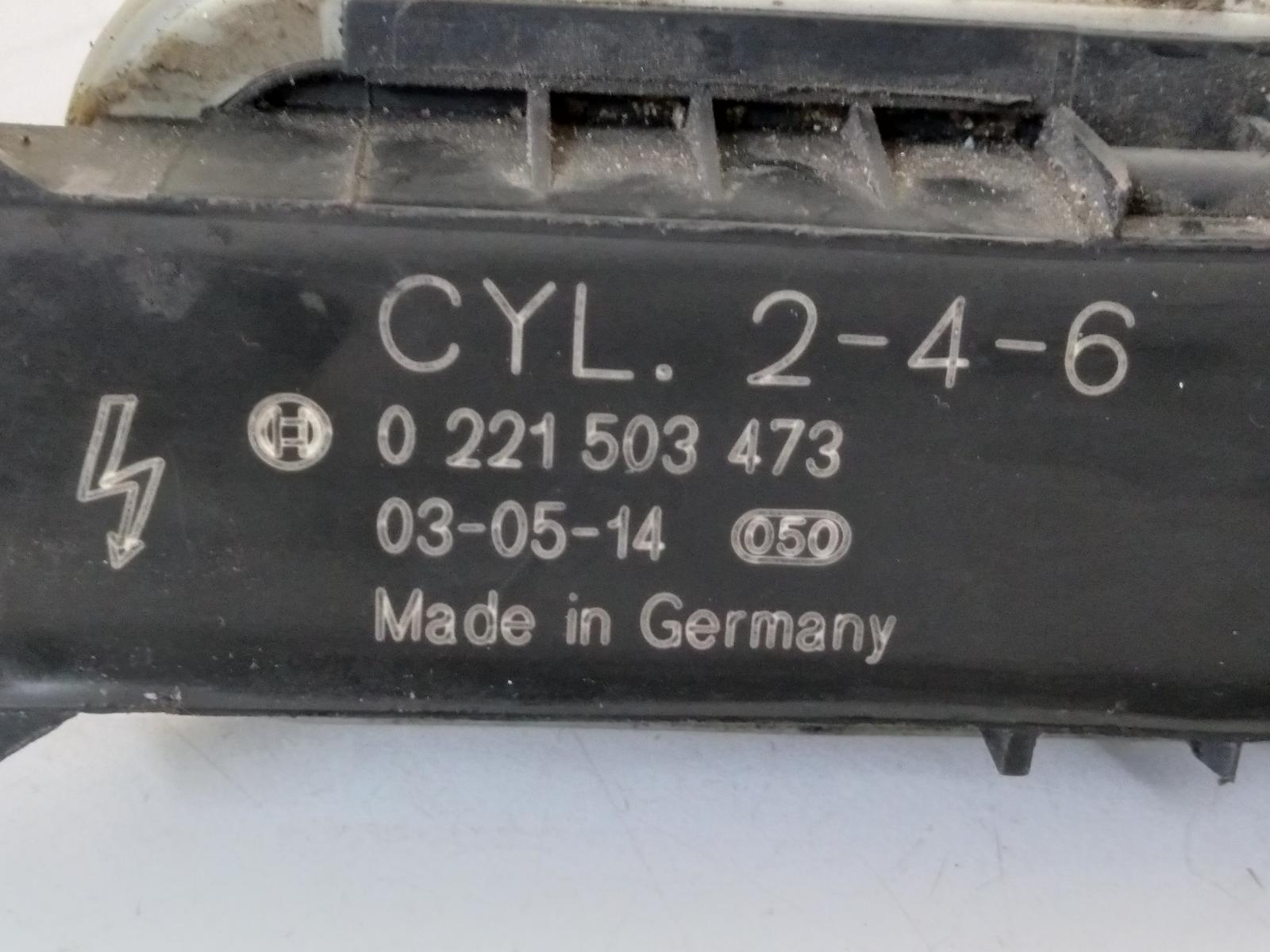 Contact us for Photo