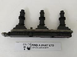 Contact us for Photo