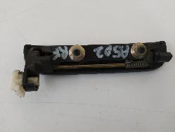 Contact us for Photo