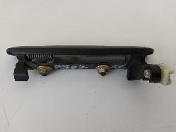 Contact us for Photo