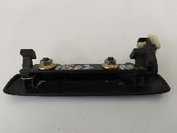 Contact us for Photo