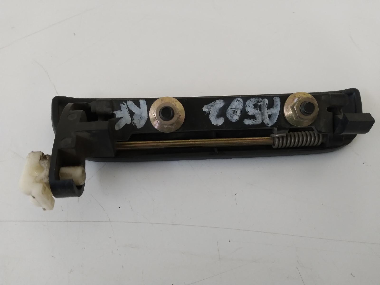 Contact us for Photo