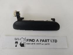 Contact us for Photo