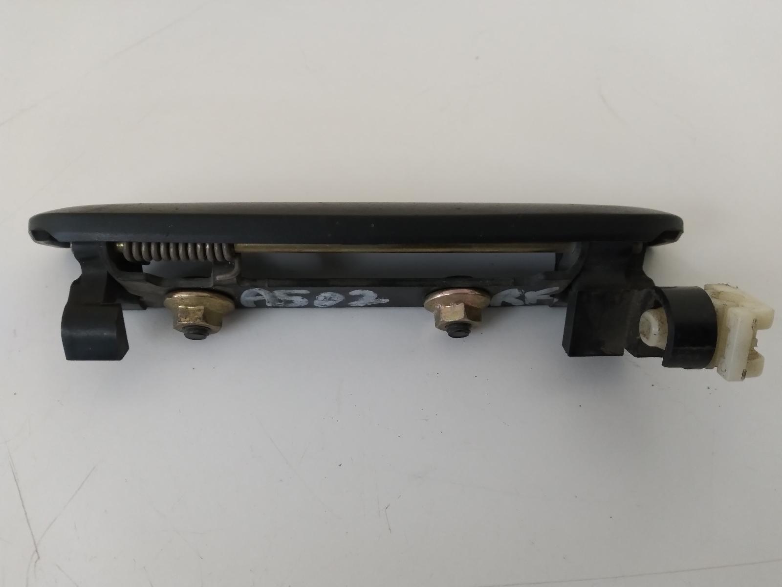 Contact us for Photo