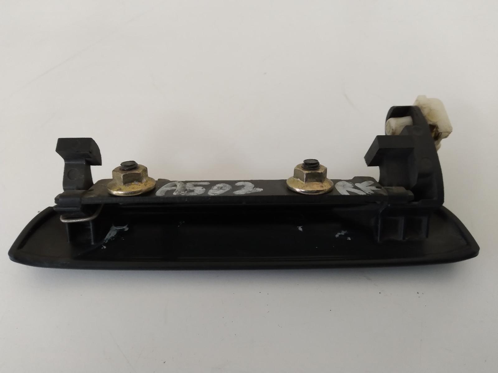 Contact us for Photo