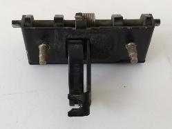 Contact us for Photo