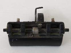 Contact us for Photo