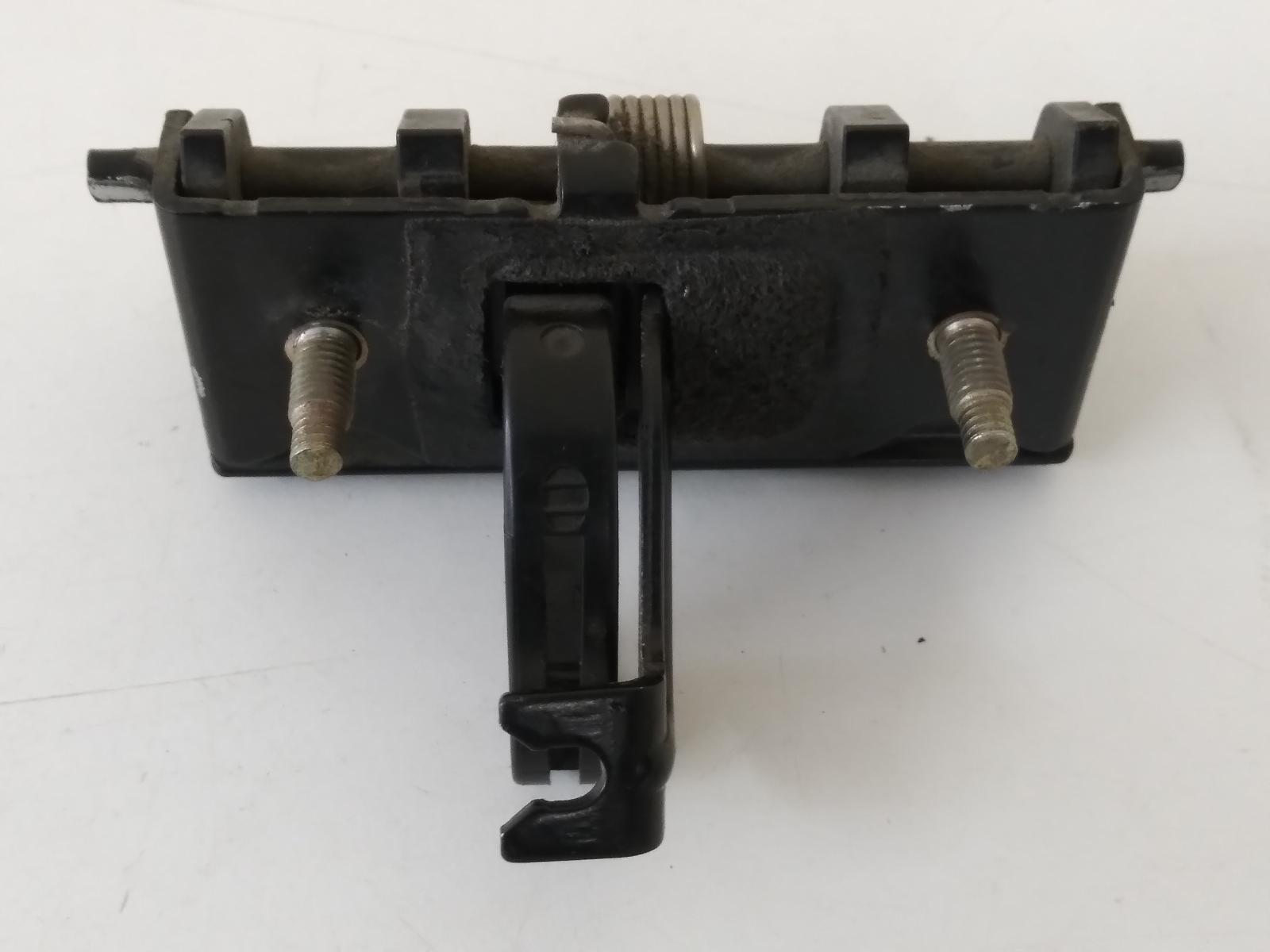 Contact us for Photo