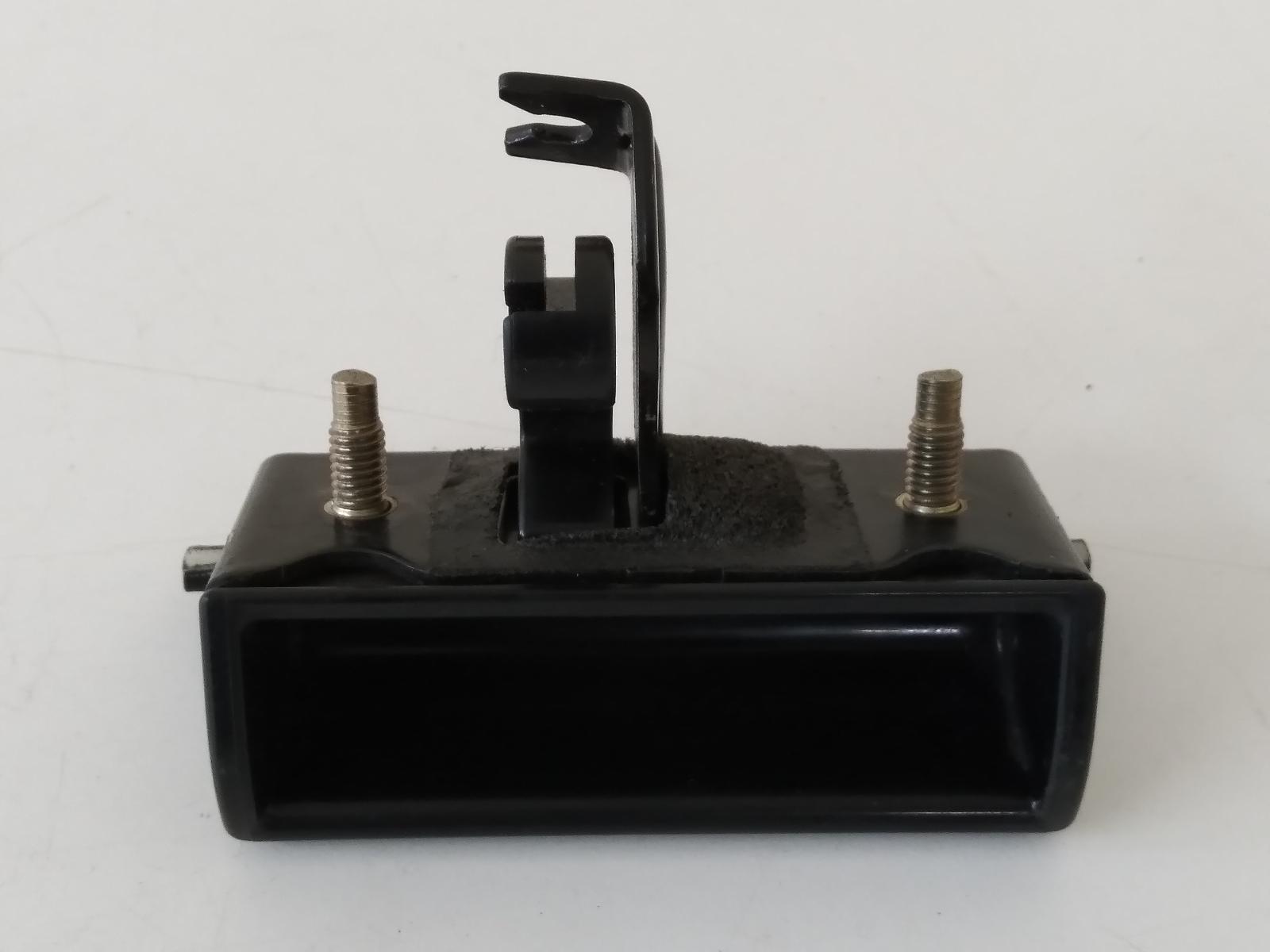 Contact us for Photo