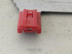 Contact us for Photo