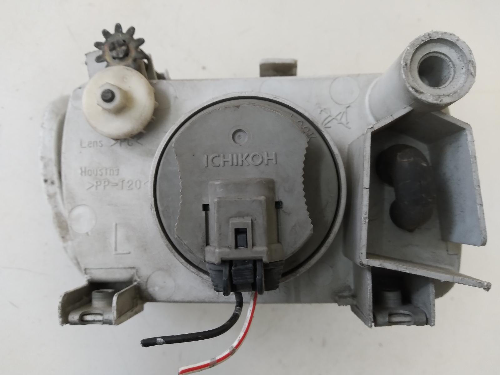 Contact us for Photo