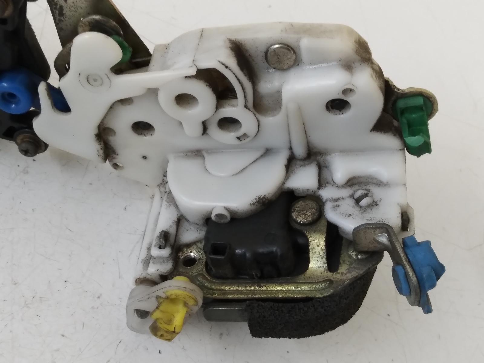 Contact us for Photo