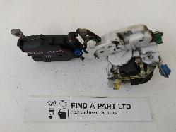 Contact us for Photo