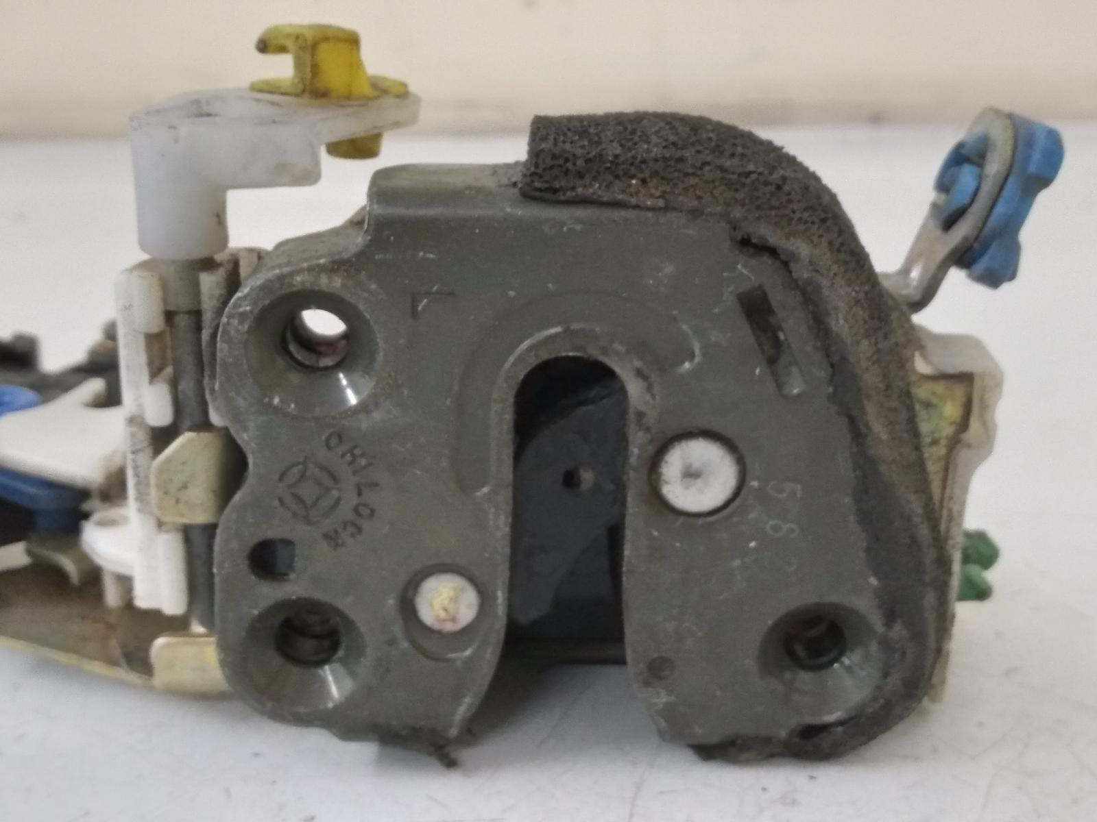 Contact us for Photo