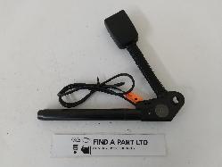 Contact us for Photo