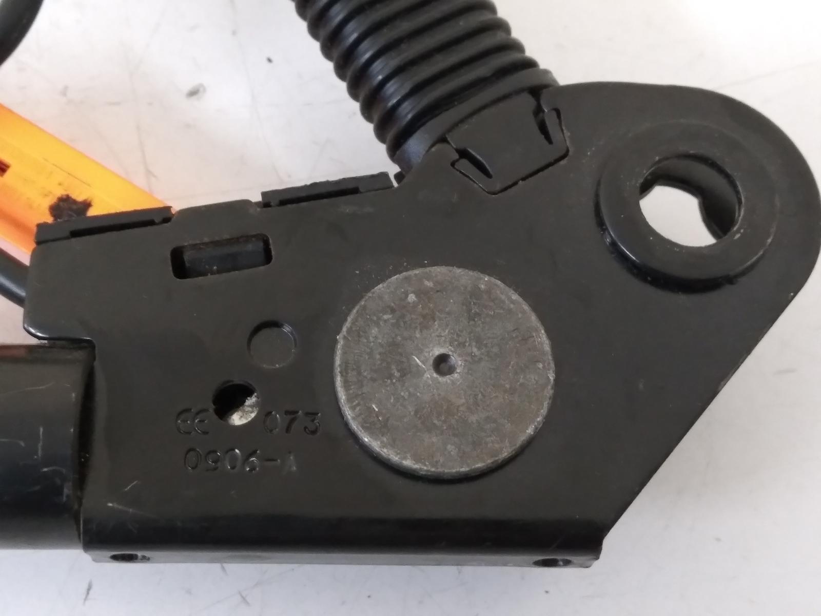 Contact us for Photo