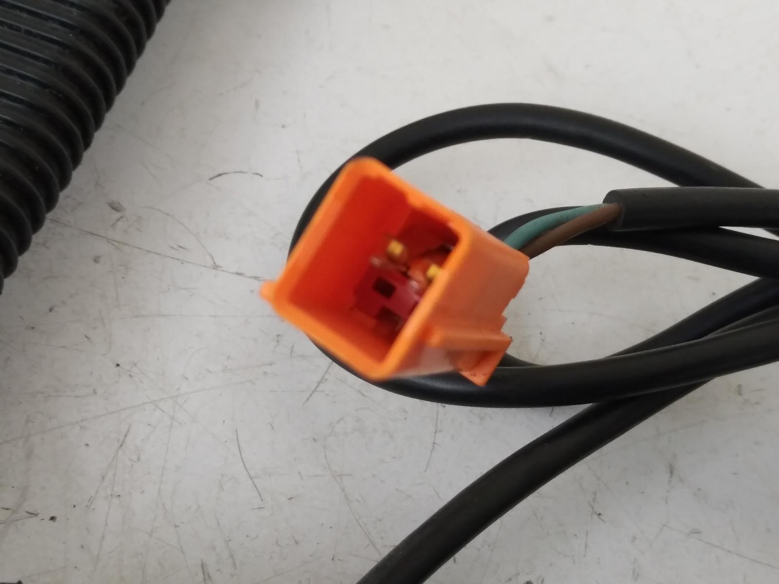 Contact us for Photo