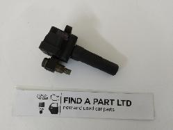 Contact us for Photo