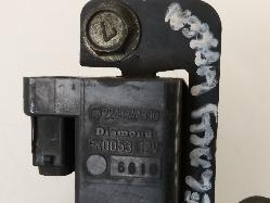 Contact us for Photo