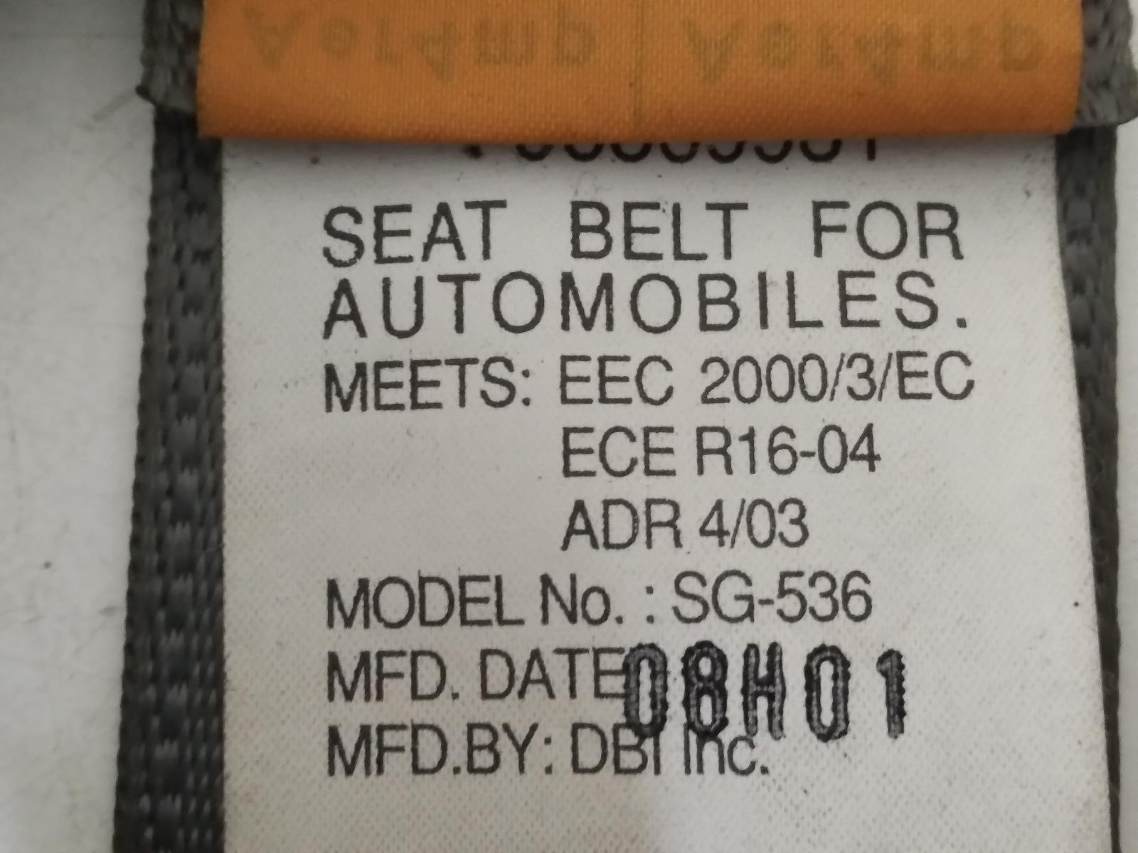 Contact us for Photo