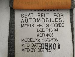 Contact us for Photo