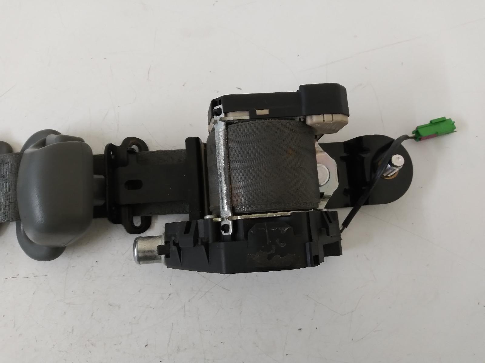 Contact us for Photo