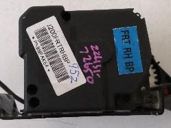 Contact us for Photo