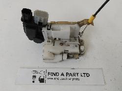 Contact us for Photo