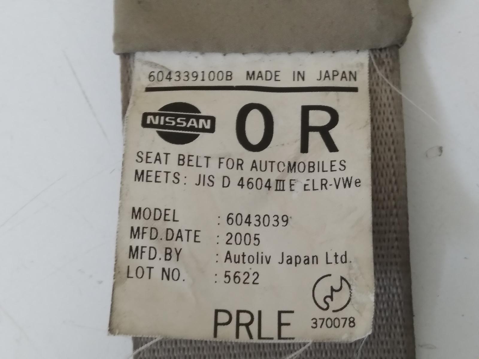 Contact us for Photo