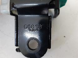 Contact us for Photo