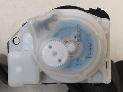 Contact us for Photo