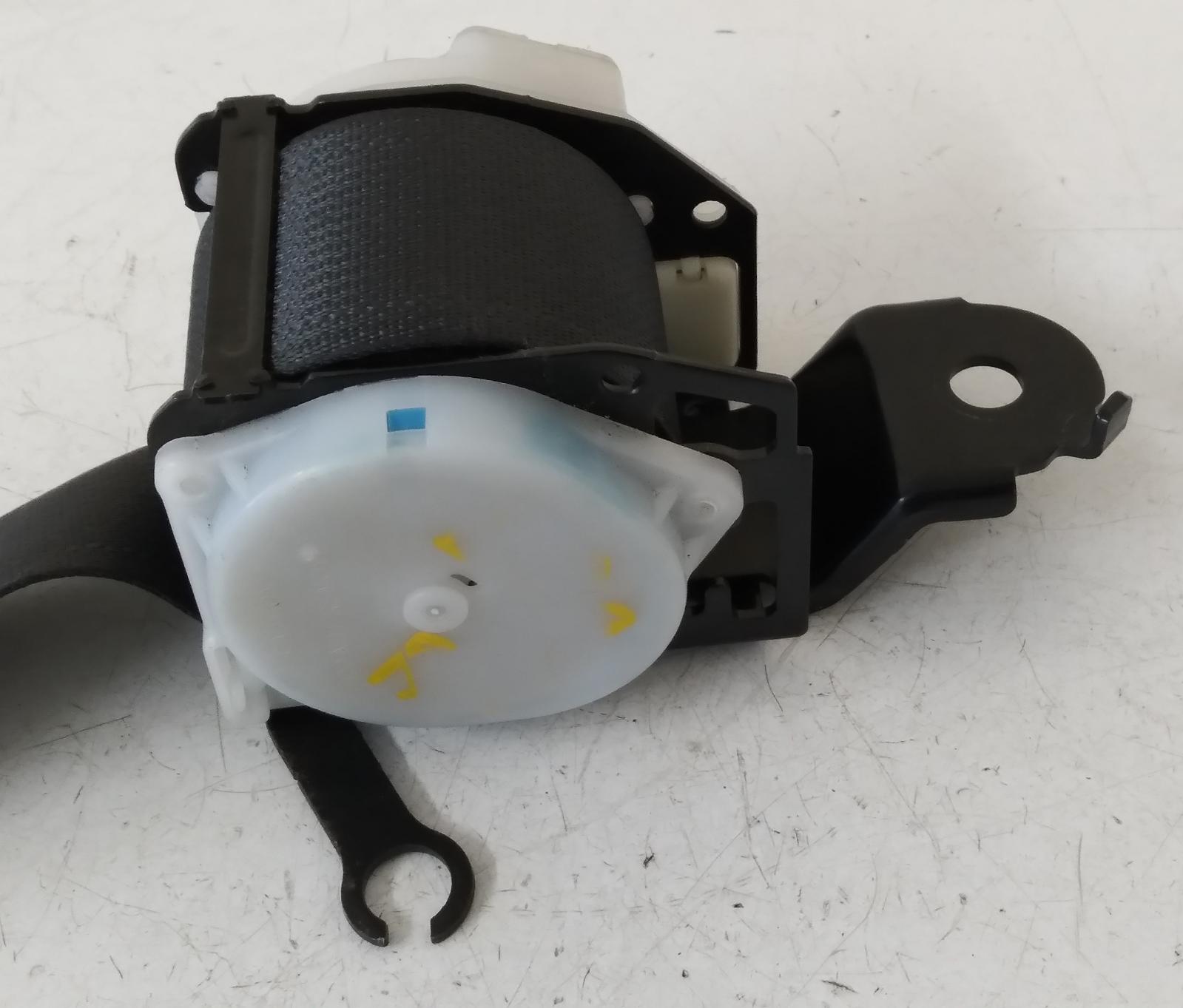 Contact us for Photo