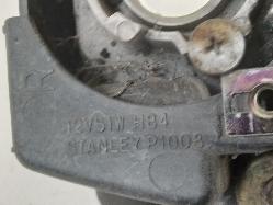 Contact us for Photo