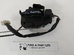 Contact us for Photo