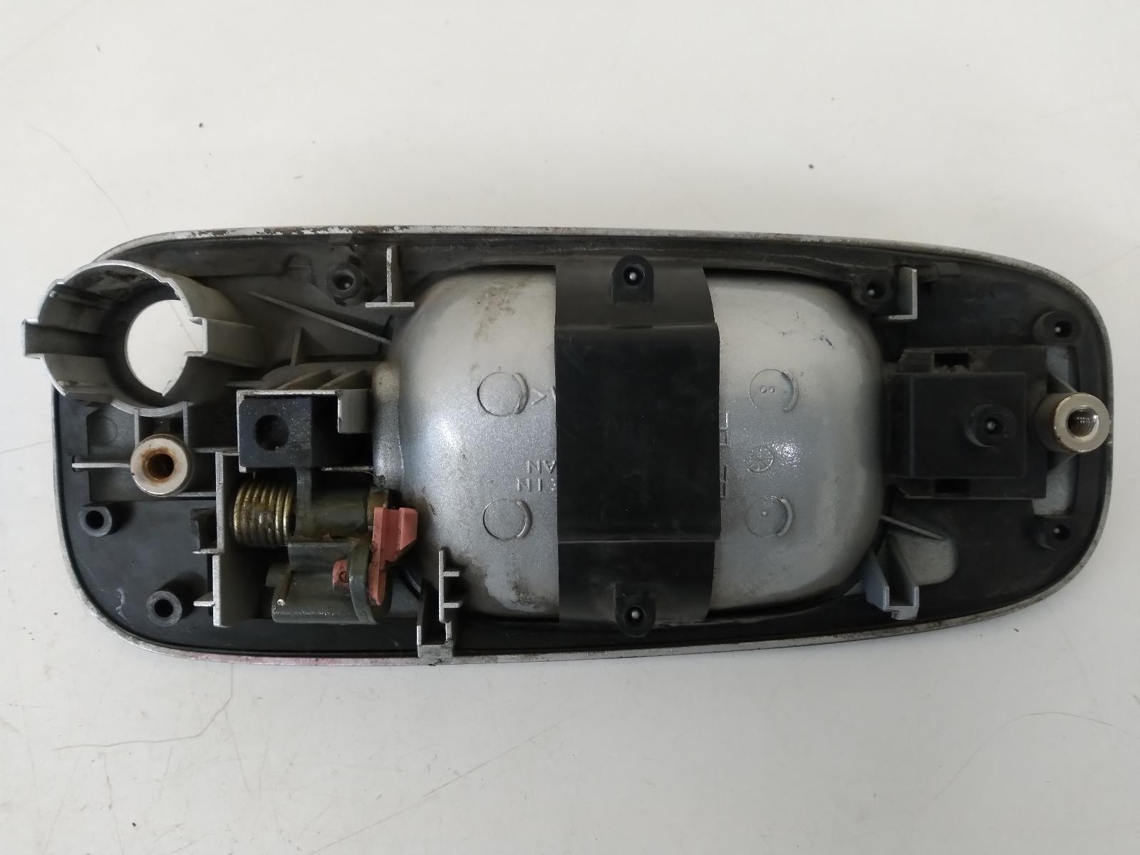 Contact us for Photo