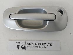 Contact us for Photo