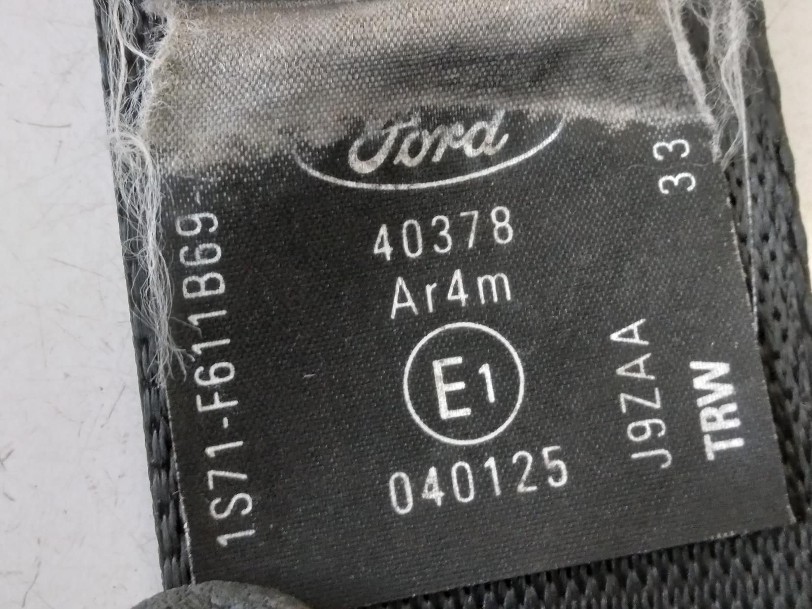 Contact us for Photo