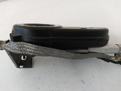 Contact us for Photo